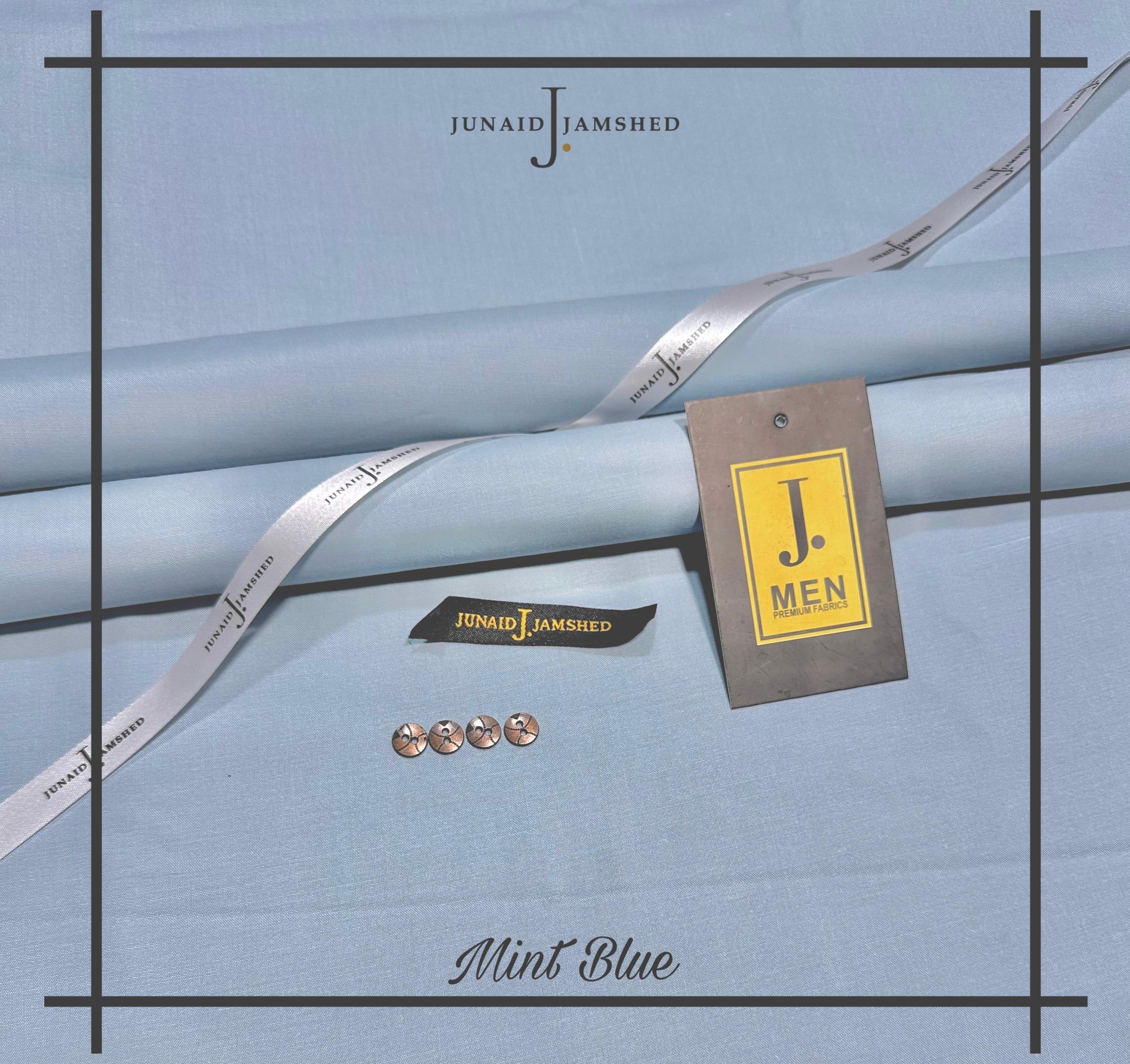 Premium Wash&Wear By J.