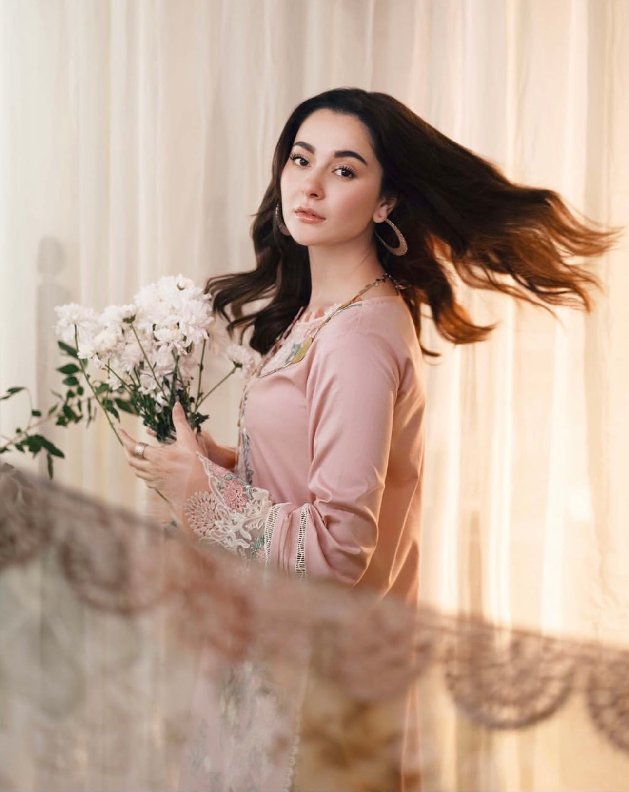 JADE OMBRE EMBROIDERED DHANAK UNSTICHED 3PC (SL-20695)