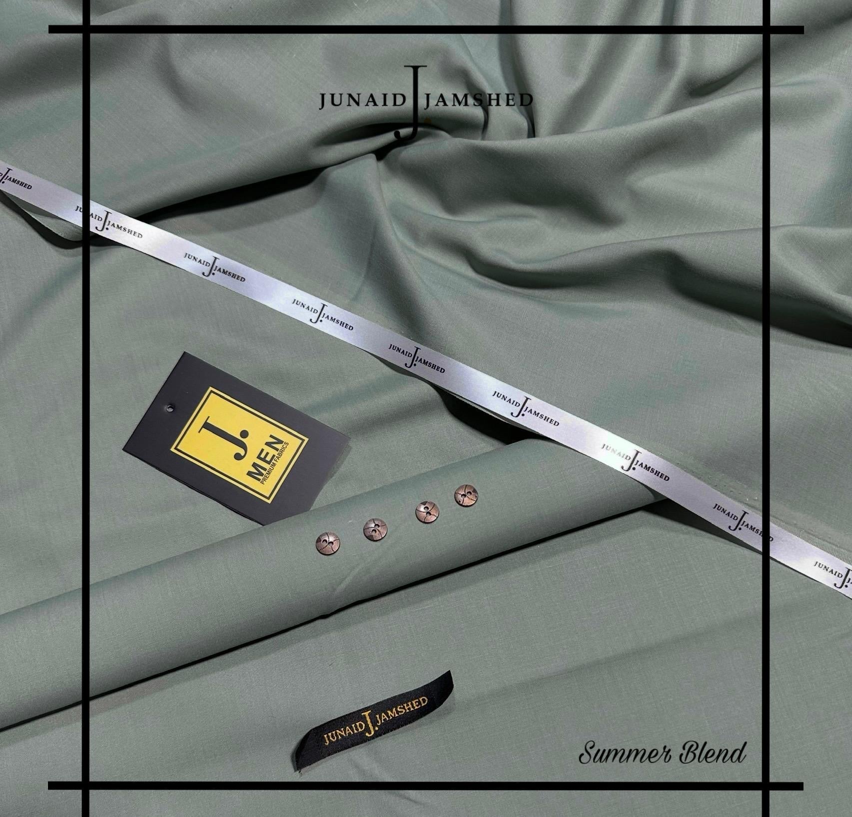 Premium Wash&Wear By J.